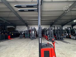 Linde L16i