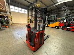 Linde L16i