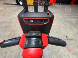 Linde L16i