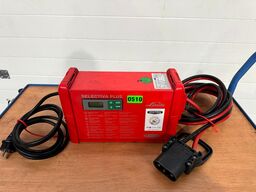 Linde T20AP