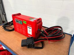Linde T20AP