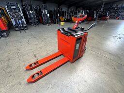 Linde T20AP