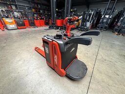 Linde T20AP