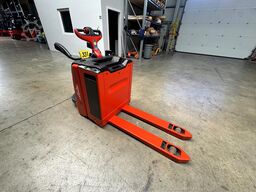 Linde T20AP