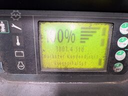 Linde T20AP