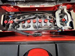 Linde T20AP