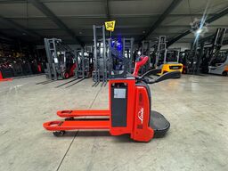 Linde T20AP