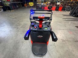 Linde T20AP