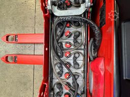Linde T20AP