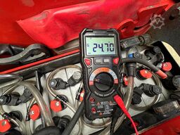 Linde T20AP