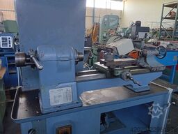 WEILER 260