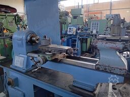 Metal Technics Polska Wensli Group Metal Technics Polska Wensli Group Metal Technics Polska Wensli Group