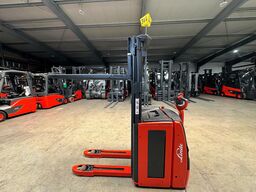 Linde L16i