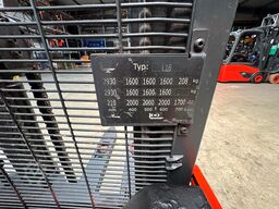 Linde L16i