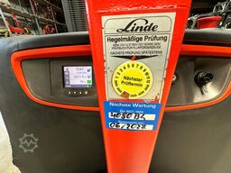 Linde L16i