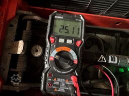 Linde L16i