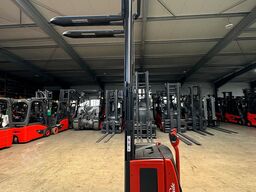 Linde L16i
