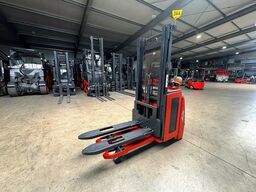 Linde L16i