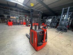 Linde L16i