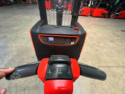 Linde L16i