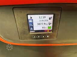 VDS Machinery VDS Machinery VDS Machinery