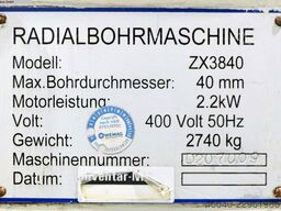Madlener Sport GmbH Madlener Sport GmbH Madlener Sport GmbH