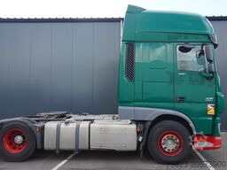 DAF XF 440 SSC EURO 6 823.000 KM
