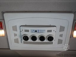 DAF XF 440 SSC EURO 6 823.000 KM