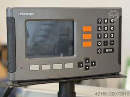 MARTIN KM 200 x 1000