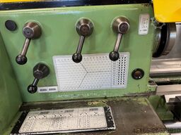 MARTIN KM 200 x 1000