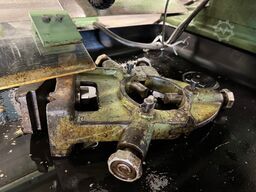 MARTIN KM 200 x 1000