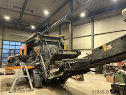 Doppstadt Inventhor Type 6