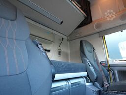 DAF XF 480 SSC RETARDER 719.000KM