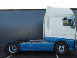 DAF XF 480 SSC EURO 6 897.200KM