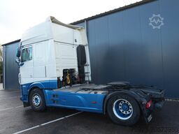 DAF XF 480 SSC EURO 6 897.200KM