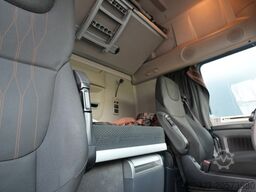 DAF XF 480 SSC EURO 6 701.000KM