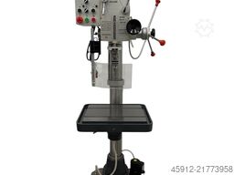AYEL-TECH ZS-40PS