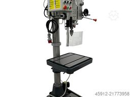 AYEL-TECH ZS-40PS