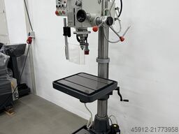 AYEL-TECH ZS-40PS