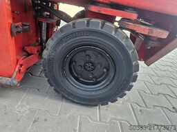 Holland-Lift Monostar Y-64EL8