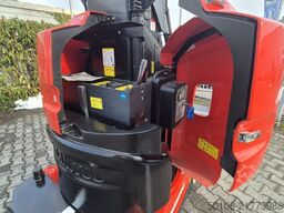 Manitou 100 VJR
