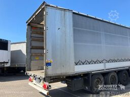 Schmitz Cargobull Tilt Standard