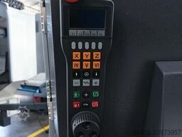 GROB-WERKE G550 Gen2