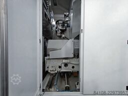 GROB-WERKE G550 Gen2