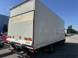 iveco ML 75E21 P EURO6
