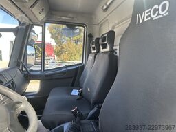 iveco ML 75E21 P EURO6