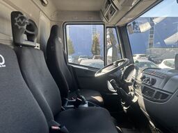 iveco ML 75E21 P EURO6