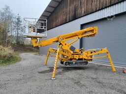 CMC SUP 19