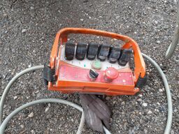 CMC SUP 19