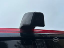 VW CRAFTER GLASGESTEL TEMP SHZ KAMERA KLIMA AHK
